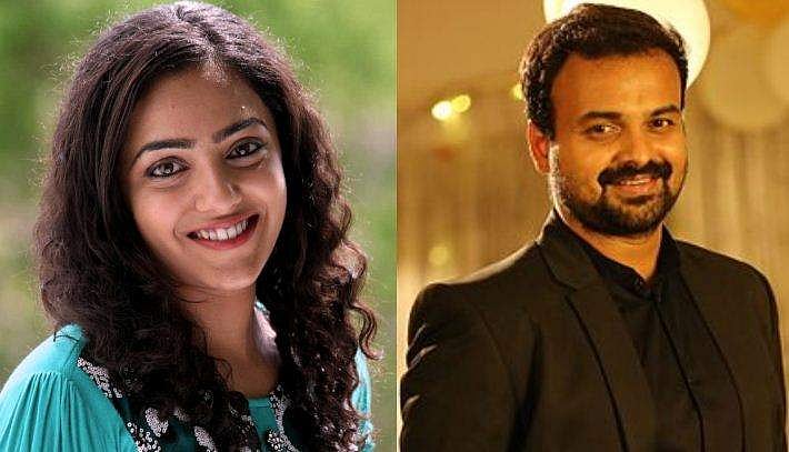 'ചെന്നൈയില്‍ ഒരു നാള്‍'; കുഞ്ചാക്കോയും നിത്യമേനോനും വീണ്ടും ഒന്നിക്കുന്നു 