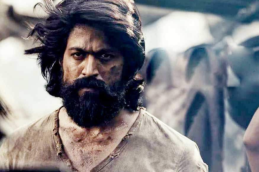 മകനെ മോശമായി ചിത്രീകരിക്കുന്നു; കെജിഎഫിന് എതിരെ 'യഥാര്ത്ഥ റോക്കി'യുടെ അമ്മ; ഷൂട്ടിങ് തടയണമെന്ന് ആവശ്യം, കോടതിയുടെ സമന്സ്