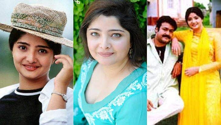 'അഞ്ച് ദിവസത്തോളം തുടര്‍ച്ചയായി ഓടുകയായിരുന്നു എന്റെ ജോലി'; അഭിനയം ഉപേക്ഷിക്കാനുള്ള കാരണം തുറന്നുപറഞ്ഞ് വസുന്ധര ദാസ്