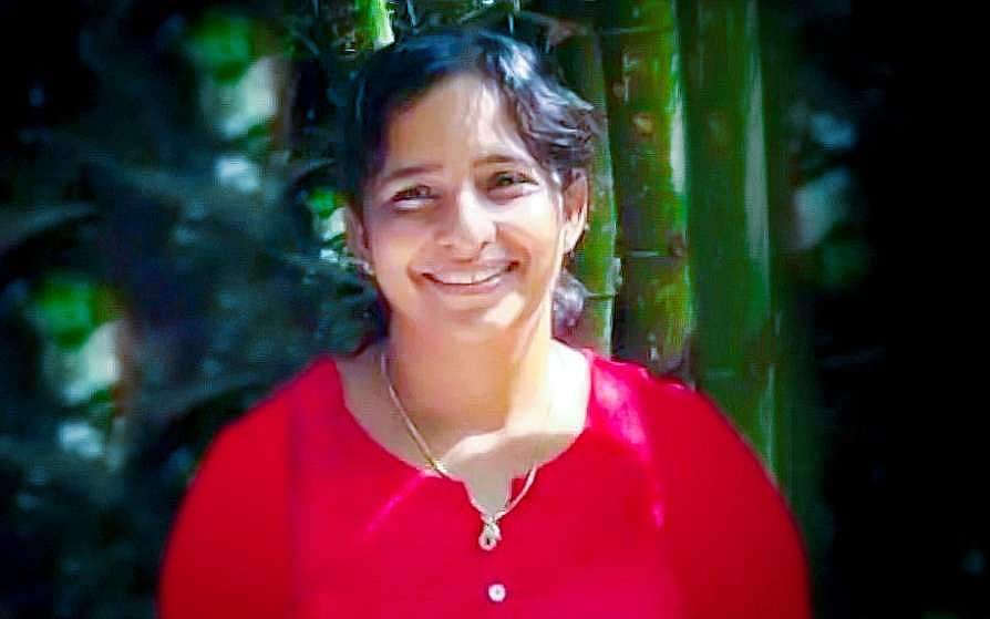 ''ട്രോളുണ്ടാക്കുന്നവര് സ്വന്തം അമ്മയെയും പെങ്ങളെയും ഓര്ക്കണം'': ജോളിയുടെ പേരില് സ്ത്രീകളെ ആക്ഷേപിക്കുന്നവര്ക്കെതിരെ വനിതാ കമ്മീഷന്