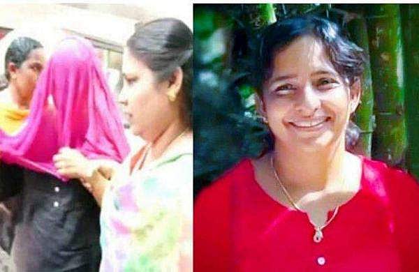 ജോളിയെ പല തവണ കണ്ടിട്ടുണ്ടെന്ന് കാന്റീന്‍ ജീവനക്കാരന്‍; എന്‍ഐടിയിലെത്തിച്ച് തെളിവെടുത്തു
