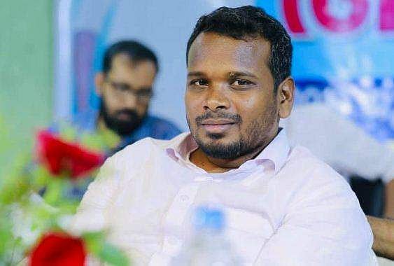 മണ്ടത്തരത്തിനും വേണ്ടേ ഒരു പരിധി? കണ്ടിട്ട്, ചിരിക്കണോ കരയണോ എന്ന അവസ്ഥ; ഫിറോസിനെതിരെ വിമര്‍ശനം