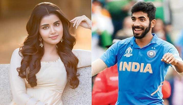 ''ഞങ്ങള്‍ സുഹൃത്തുക്കള്‍ മാത്രം: ആളുകള്‍ പറഞ്ഞ് എല്ലാം മറ്റൊരു വിധത്തിലാക്കി'': മനസ് തുറന്ന് അനുപമ പരമേശ്വരന്‍