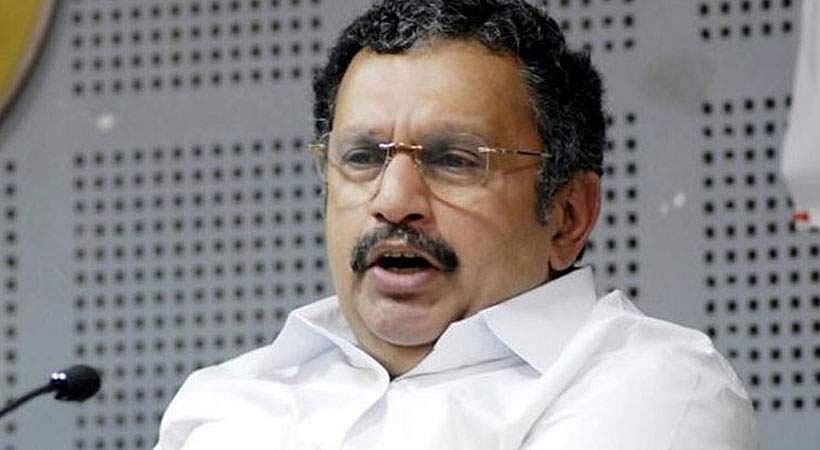 വട്ടിയൂര്‍ക്കാവില്‍ 15,000 വോട്ടുകള്‍ ഇരട്ടിച്ചു; കോന്നിയില്‍ 10,238, ആരോപണവുമായി കോണ്‍ഗ്രസ്