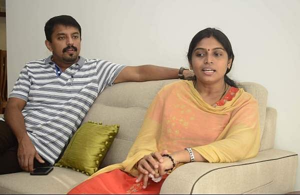 ജോളിയുടെ മക്കളെ ഞങ്ങള്‍ നോക്കും ; അച്ഛനും അമ്മയും ഇല്ലാത്തതിന്റെ വിഷമം അനുഭവിക്കേണ്ടി വരില്ലെന്ന് റോജോയും രഞ്ജിയും