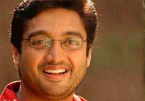 ആ ട്രോള്‍ തന്റെ രണ്ട് പെണ്‍മക്കളെയും വേദനിപ്പിച്ചു; 26 വര്‍ഷമായി അഭിനയം തുടരുന്നു; മോശം നടന്‍ അല്ലെന്ന് ശരത്
