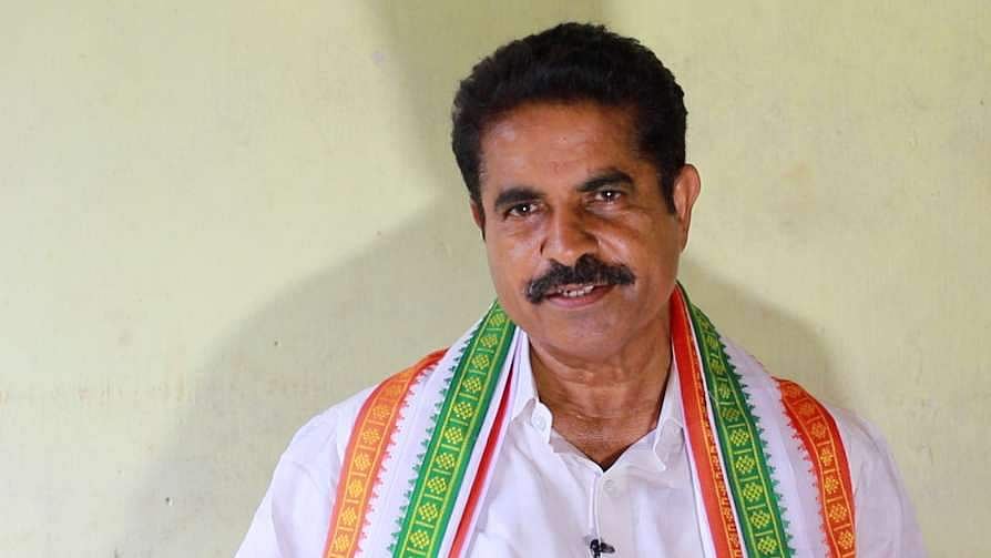 കലാശക്കൊട്ടുകളില്‍ പങ്കെടുക്കാറില്ല; വിവാദം അനാവശ്യമെന്ന് അടൂര്‍ പ്രകാശ്