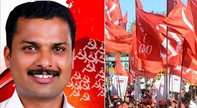 ജനം എന്‍എസ്എസിനെ തളളി; വട്ടിയൂര്‍ക്കാവില്‍ എല്‍ഡിഎഫ് അയ്യായിരത്തിലധികം വോട്ടുകള്‍ക്ക് വിജയിക്കും: സിപിഎം