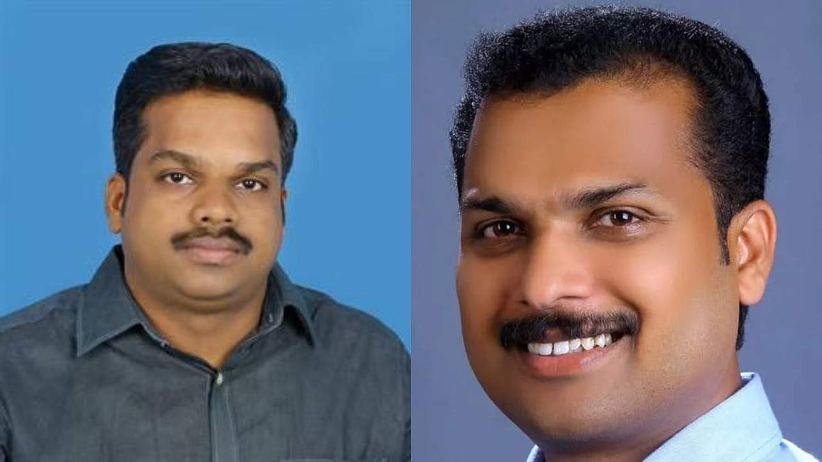 വട്ടിയൂര്‍ക്കാവിലും കോന്നിയിലും എല്‍ഡിഎഫ് അട്ടിമറി വിജയത്തിലേക്ക്; വന്‍ ലീഡ്