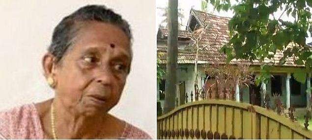 'മരണങ്ങളിലെ ദുരൂഹത ചൂണ്ടിക്കാട്ടി പരാതി നല്‍കിയിട്ടും അന്വേഷിച്ചില്ല; പോസ്റ്റുമോര്‍ട്ടത്തിലും തിരിമറി'; വെളിപ്പെടുത്തല്‍