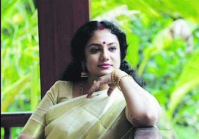 'തെക്കും വടക്കും രാഷ്ട്രീയപാര്‍ട്ടികളുടെ കൊടിയും നോക്കിയല്ല പ്രതികരിക്കേണ്ടത്; സഹികെടുന്ന പൊതുജനം നിയമം കയ്യിലെടുക്കും'