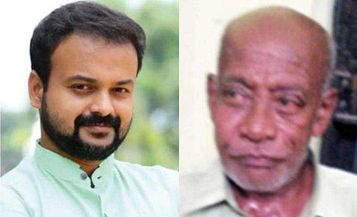 കുഞ്ചാക്കോ ബോബനെ കത്തി കാണിച്ചു ഭീഷണിപ്പെടുത്തിയ ആൾ കൊലപാതകക്കേസില്‍ അറസ്റ്റിൽ 