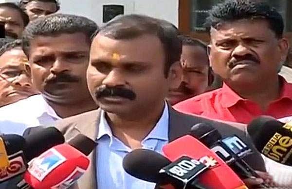 വാളയാര്‍ കേസില്‍ ഗുരുതര വീഴ്ച; ചീഫ് സെക്രട്ടറിയെയും ഡിജിപിയെയും വിളിച്ചുവരുത്തുമെന്ന് പട്ടിക ജാതി കമ്മിഷന്‍