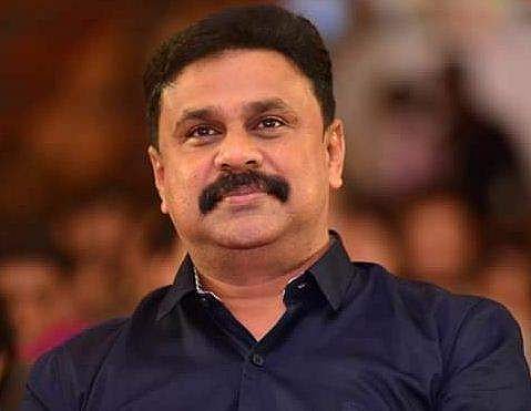പൊലീസിന്റെ കൈവശമുള്ളതല്ല, യഥാര്‍ത്ഥ ദൃശ്യം കൈമാറണം ; പുതിയ ആവശ്യവുമായി ദിലീപ് കോടതിയില്‍