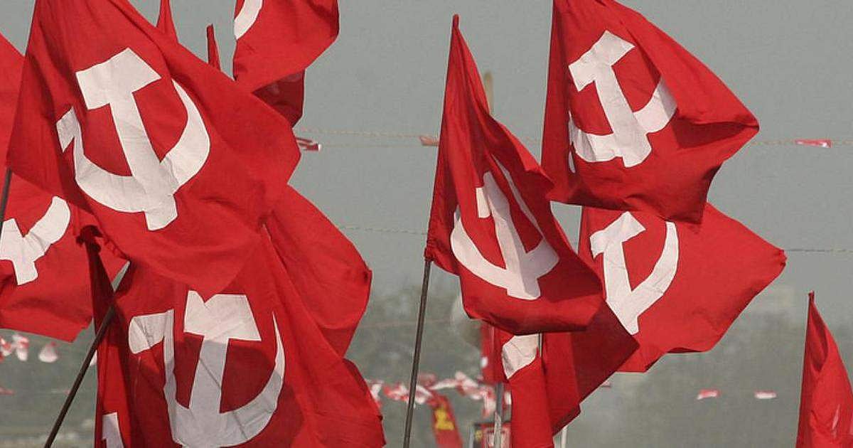വനിതാ പഞ്ചായത്ത് പ്രസിഡന്റിന് നേരെ കൈയേറ്റ ശ്രമം; സിപിഎം നേതാക്കൾക്കെതിരെ പരാതി