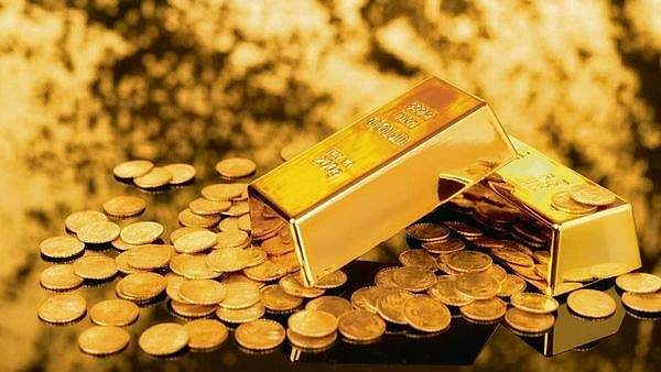സ്വര്‍ണത്തിന് രേഖയില്ലെങ്കില്‍ 33 ശതമാനം പിഴ; ജനങ്ങളുടെ സ്വര്‍ണത്തില്‍ കണ്ണുവെച്ച് കേന്ദ്രം പുതിയ പദ്ധതി പ്രഖ്യാപിച്ചേക്കും