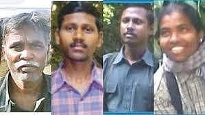 കൊല്ലപ്പെട്ട മാവോയിസ്റ്റുകളുടെ മൃതദേഹം സംസ്‌കരിക്കരുതെന്ന് കോടതി