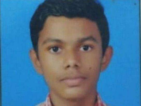 ഹാമര്‍ തലയില്‍ വീണ് വിദ്യാര്‍ത്ഥിക്ക് പരുക്കേറ്റ സംഭവം; അത്‌ലറ്റിക് ഫെഡറേഷന്‍ ഭാരവാഹികള്‍ക്കെതിരെ കേസ്