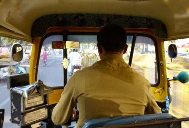 ഓട്ടോ ഡ്രൈവര്‍ മദ്യം കലര്‍ത്തിയ ജ്യൂസ് നല്‍കി; പ്ലസ് ടു വിദ്യാര്‍ഥിനി ക്ലാസില്‍ കുഴഞ്ഞുവീണു