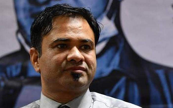 ഡോ. കഫീല് ഖാനെ വിടാതെ യുപി സര്ക്കാര്: പുതിയ അന്വേഷണത്തിന് ഉത്തരവ്