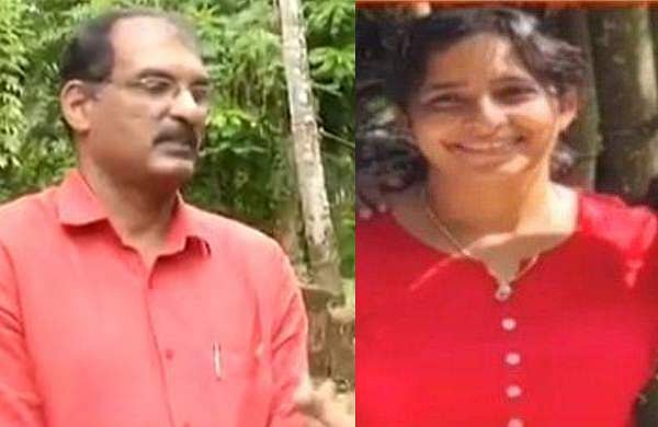 'സ്വത്തു തര്‍ക്കം ഉണ്ട്; ഭാര്യയുടെ പങ്ക് അന്വേഷിക്കട്ടെ' ; കൂടത്തായി മരണപരമ്പരയില്‍ തനിക്കു ബന്ധമില്ലെന്ന് ഷാജു