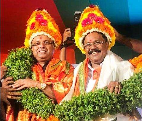 ബിഡിജെഎസ് കടുത്ത തീരുമാനത്തിലേക്ക് ?; അവഗണന തുടരുന്നതില്‍ കടുത്ത അതൃപ്തി ; അരൂരിലെ വോട്ടുകള്‍ എന്‍ഡിഎ ബന്ധത്തില്‍ നിര്‍ണായകം
