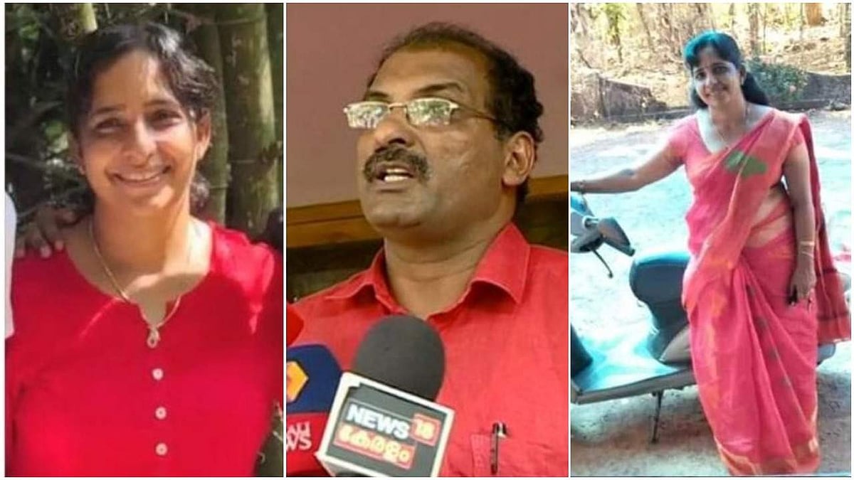 ജോളിയോട് പ്രണയമായിരുന്നു; സ്വന്തമാക്കാനായി കൊലയ്ക്ക് കൂട്ട് നിന്നു