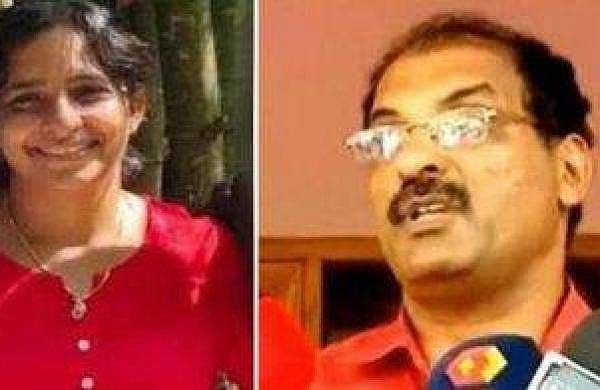 വിവാഹത്തിന് താല്‍പ്പര്യമെടുത്തത് ജോളി ; റോജോ നേരത്തെ കേസ് കൊടുത്തിരുന്നെങ്കില്‍ തന്റെ ഭാര്യയും മകളും രക്ഷപ്പെടുമായിരുന്നു ; ജോളിയെ തള്ളി ഷാജു