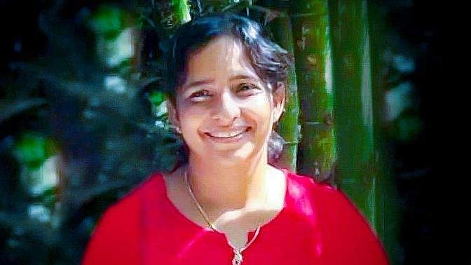 ജോളിക്ക് പണത്തിനോട് ആര്‍ത്തിയായിരുന്നു; പുറത്തിറക്കാനോ സഹായിക്കാനോ താത്പര്യമില്ല; സഹോദരന്‍