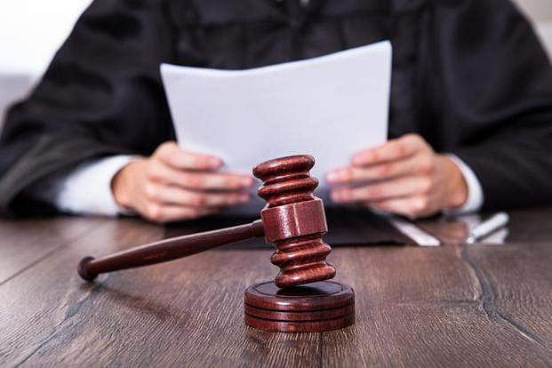 പരീക്ഷയില്‍ കൂട്ടത്തോല്‍വി; പരാജയപ്പെട്ടത്‌ 119 ജഡ്ജിമാരും 1372 അഭിഭാഷകരും! 