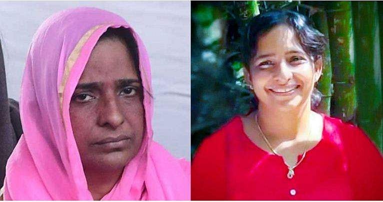 ജോളിക്ക് സയനേഡ് നല്‍കിയത് രണ്ടുപേര്‍; ഒരാള്‍ ജീവനോടെയില്ല, കല്ലറ പൊളിച്ചാല്‍ ആത്മാക്കള്‍ പുറത്തുവരുമെന്ന് പ്രചരിപ്പിച്ചു