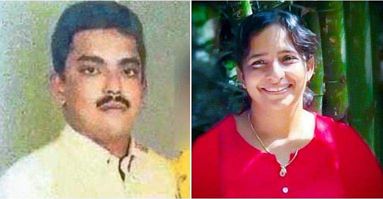 പൊന്നാമറ്റം തറവാടിന്റെ ദോഷം കൊണ്ട് കൂടുതല്‍ അംഗങ്ങള്‍ മരിക്കുമെന്ന് ജോളി; റോയിയുടെ ശരീരത്തിലെ തകിടിനെക്കുറിച്ചും അന്വേഷണം