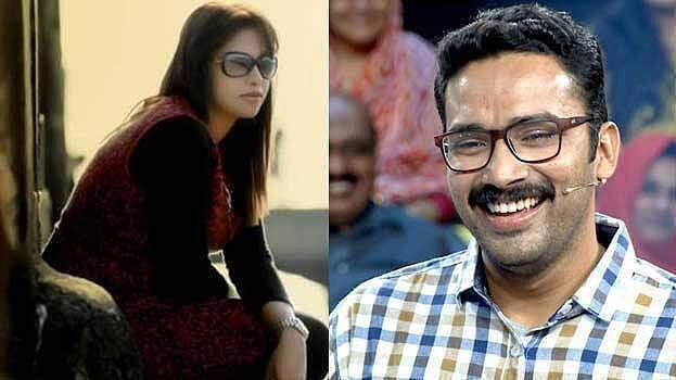 മദ്യപിച്ചിട്ടില്ല; വാഹനമോടിച്ചത് വഫ; മദ്യത്തിന്റെ അംശം കണ്ടെത്തിയില്ല; സര്വീസില് തിരിച്ചെടുക്കണം: ശ്രീറാം വെങ്കിട്ടരാമന്