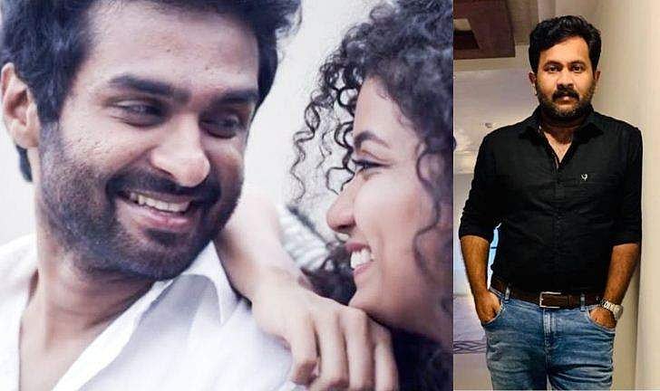 'കലാബോധം തീരെ ഇല്ലാത്ത ഞങ്ങളില്‍ നിന്നും അവനു കിട്ടിയത് പരിഹാസം മാത്രം, 17 വർഷത്തിന് ശേഷം അവൻ നായകനാവുന്നു'