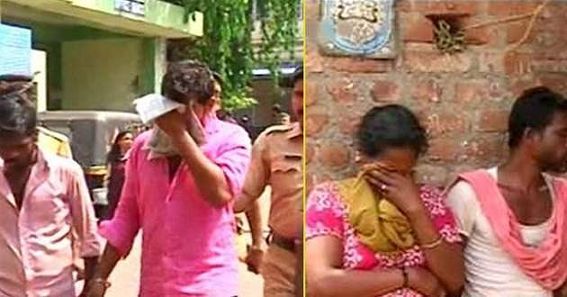 വാളയാർ കേസ്; സിബിഐ അന്വേഷണം ആവശ്യപ്പെട്ട് കുടുംബം ഹൈക്കോടതിയിലേക്ക്