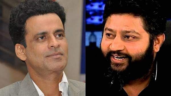 ''ജീനിയസായ ലിജോ ജോസിനൊപ്പം പ്രവര്ത്തിക്കണം'': ആഗ്രഹം വെളിപ്പെടുത്തി ബോളിവുഡ് താരം
