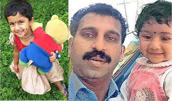 'എന്തൊക്കെ എഴുതിപ്പിടിപ്പിച്ചാലും നിന്റെ മുഖം ഒരു മനസ്സാക്ഷിക്കുത്താണ്‌, ക്ഷമിക്കണേ ദുഷ്ടരായ ഞങ്ങളോട്'; നൊമ്പരമായി ജൊവാന; കുറിപ്പ്