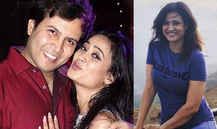 'എന്റെ ശരീരത്തെ ബാധിച്ച വിഷമായിരുന്നു അയാളുമായുള്ള രണ്ടാം വിവാഹം'; തുറന്നു പറഞ്ഞ് നടി