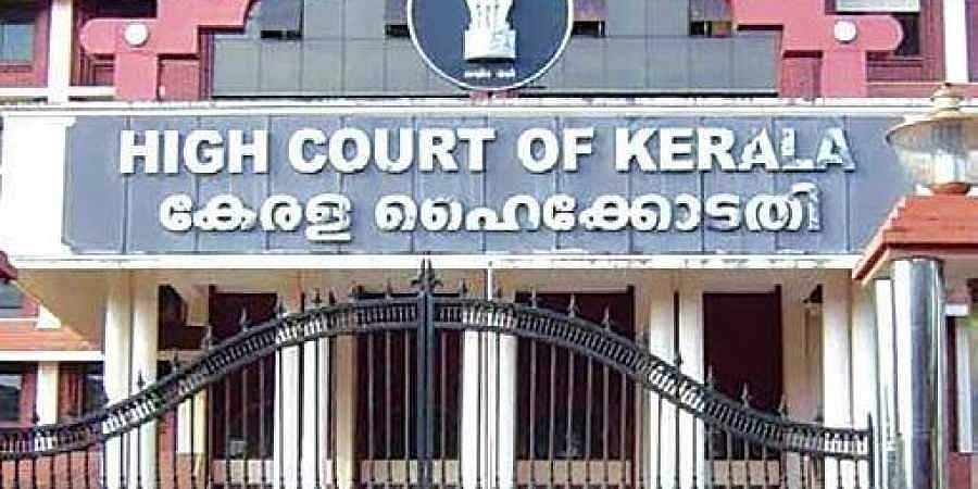 വാളയാര് പീഡനം; പെണ്കുട്ടികളുടെ അമ്മ നല്കിയ അപ്പീല് ഇന്ന് ഹൈക്കോടതി പരിഗണിക്കും