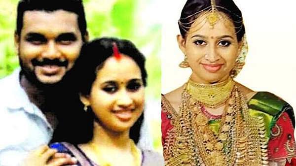 ദേഷ്യം വന്നപ്പോള്‍ തല തലയിണയില്‍ അമര്‍ത്തി, കൈവിട്ടപ്പോഴേക്കും മരിച്ചിരുന്നു: വൈശാഖ്