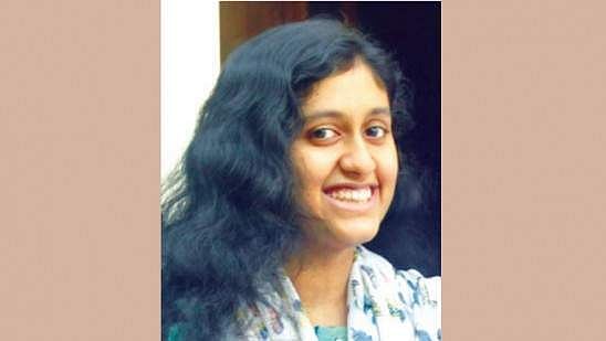 ഫാത്തിമയുടേത് തൂങ്ങിമരണമെന്ന് എഫ്ഐആർ; വിദ്യാർത്ഥിനി വിഷമിച്ചിരിക്കുന്നത് കണ്ടതായി സുഹൃത്തുക്കളുടെ മൊഴി
