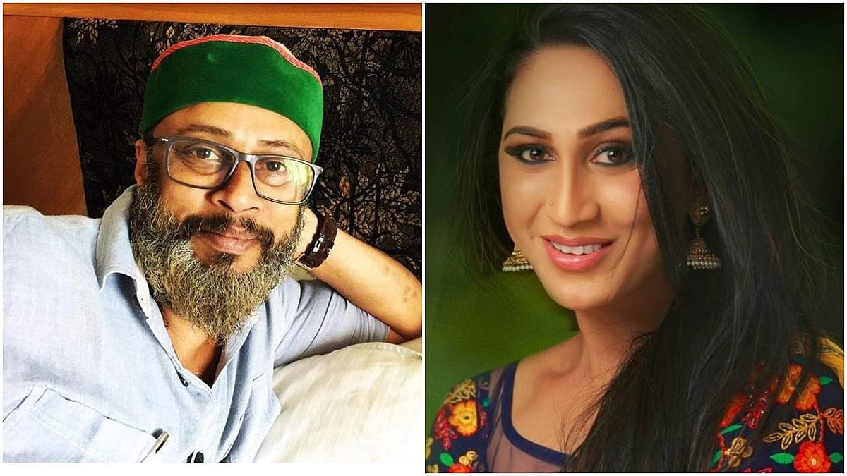 'ലാല്ജോസിനോട് സംസാരിക്കാന് പോലും താത്പര്യമില്ലാതായി; അത്രത്തോളം അപമാനം വരുത്തിവച്ചു'; പിന്നീട് തെറ്റിദ്ധാരണ മാറി