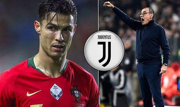 സബ്സ്റ്റിറ്റ്യൂട്ട് ചെയ്യുന്നത് ഇഷ്ടമല്ല; രാജ്യത്തിനും ക്ലബിനും വേണ്ടി ത്യാഗം ചെയ്യാൻ ഒരുക്കം; റൊണാൾഡോ 