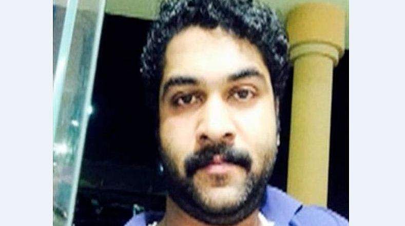 മോഷണക്കേസില്‍ അറസ്റ്റിലായി; ജയിലിലേക്ക് മാറ്റിയതിന് പിന്നാലെ ഗുരുതരാവസ്ഥയില്‍ ആശുപത്രിയില്‍; കസ്റ്റഡി മര്‍ദനമെന്ന് ബന്ധുക്കള്‍