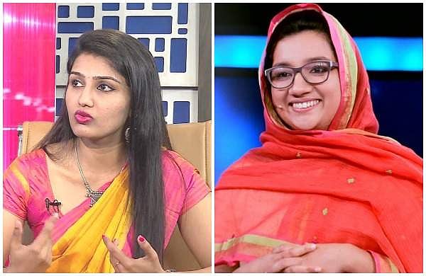 രേണു രാജ് ചീഫ് സെക്രട്ടറിയുടെ സ്റ്റാഫ് ഓഫീസര്: എം അഞ്ജന ആലപ്പുഴ ജില്ലാ കലക്ടര്; അദീല വയനാട്ടിലേക്ക്, ഐഎഎസ് തലത്തില് അഴിച്ചുപണി