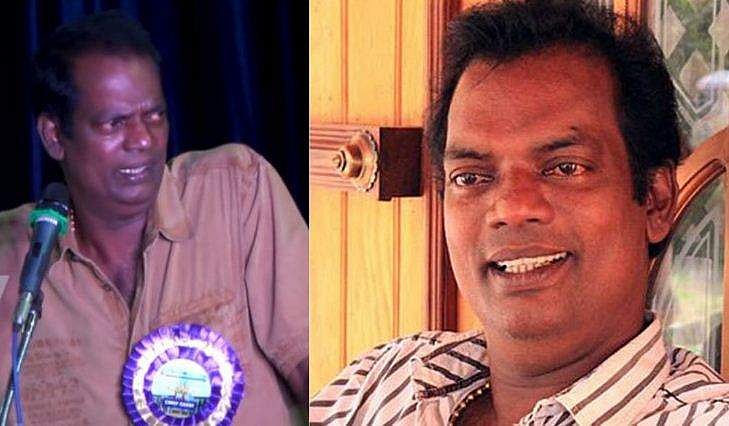 മമ്മൂട്ടി അല്ലെങ്കിൽ ജഗദീഷ്, അല്ലെങ്കിൽ കുഞ്ചാക്കോ ബോബൻ; യുവതാരങ്ങളിൽ മദ്യപിക്കാത്തത് ഈ നടൻ മാത്രം, സലിം കുമാർ (വിഡിയോ)