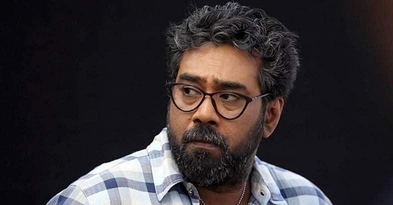 നടന് ബിജു മേനോന് ഷൂട്ടിങ്ങിനിടെ പൊള്ളലേറ്റു