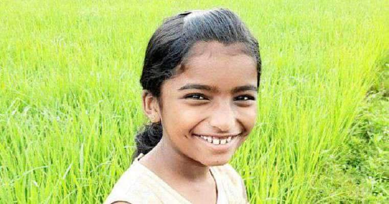 മേൽക്കൂരയിൽ നിന്ന് വിഷപ്പാമ്പ് വിദ്യാർത്ഥിയുടെ തലയിൽ വീണു; അന്നത്തെ ആ ഉത്തരവ് പാലിച്ചിരുന്നുവെങ്കില്‍?
