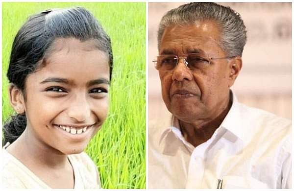 പാമ്പുകടിയേറ്റ് വിദ്യാര്‍ത്ഥിനി മരിച്ച സംഭവം; അലംഭാവം കാട്ടിയവര്‍ക്ക് എതിരെ നടപടിയെടുക്കും: മുഖ്യമന്ത്രി