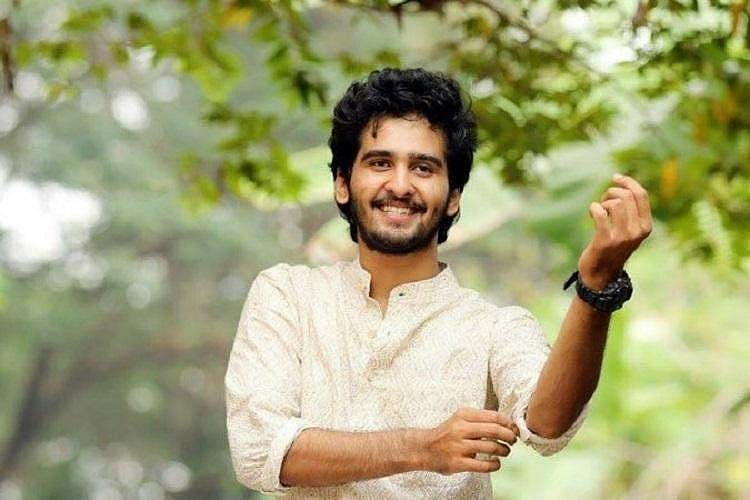 ഷെയ്ന്‍ നിഗത്തിന് വിലക്കിന് സാധ്യത; പുതിയ സിനിമകളില്‍ അഭിനയിപ്പിക്കില്ല; അമ്മയോട് നിര്‍മ്മാതാക്കള്‍